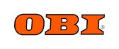 Logo: OBI